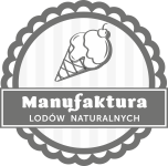 Manufaktura lodów naturalnych